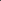 (PACK OF 2)6 Hooks Transparent Self Adhesive Door Wall Hangers Hooks for Kitchen Bathroom