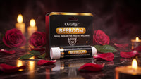 PROTECTION IN DISCREET